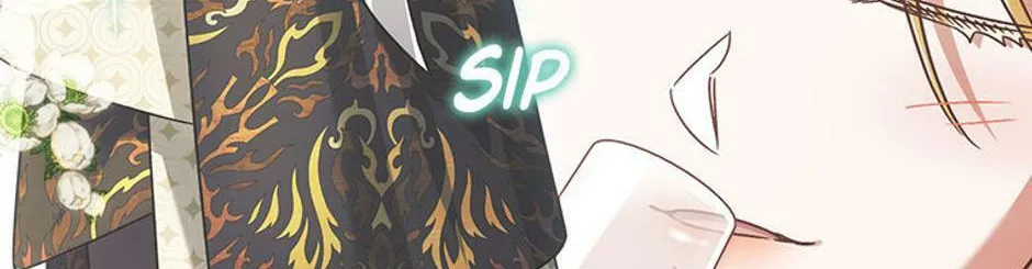 Youngest Sister-in-Law in a Tragic Reverse Harem Chapter 47 page 54 - 