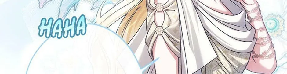 Youngest Sister-in-Law in a Tragic Reverse Harem Chapter 47 page 56 - 