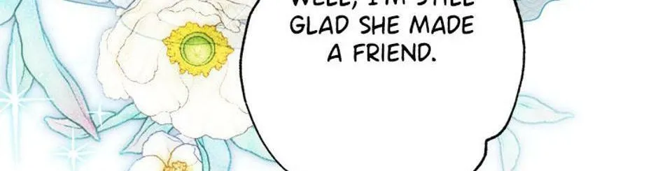 Youngest Sister-in-Law in a Tragic Reverse Harem Chapter 47 page 58 - 