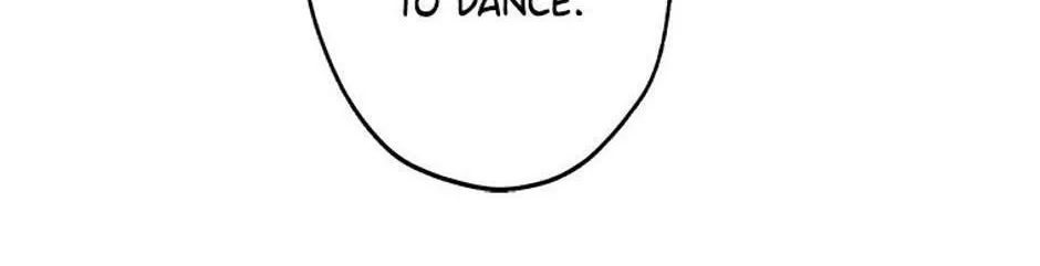 Youngest Sister-in-Law in a Tragic Reverse Harem Chapter 47 page 64 - 