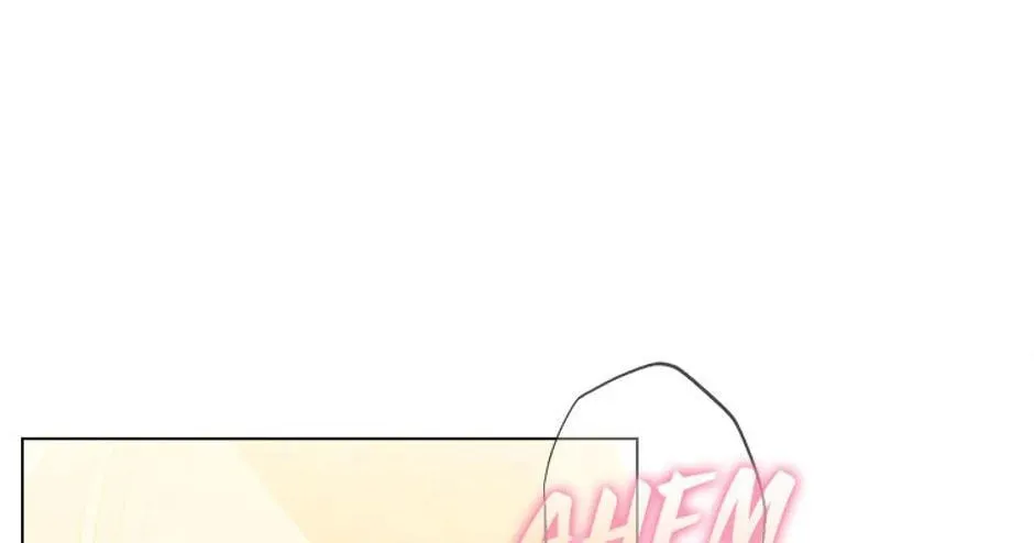 Youngest Sister-in-Law in a Tragic Reverse Harem Chapter 47 page 66 - 