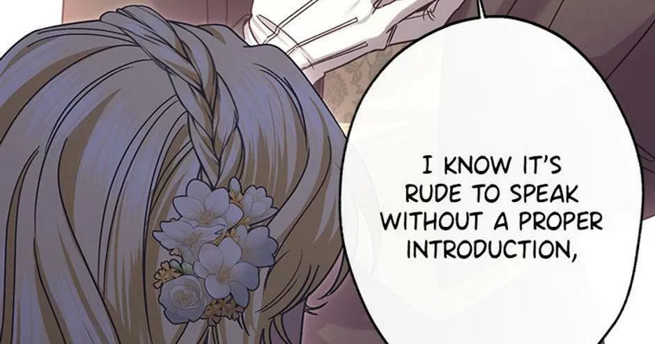 Youngest Sister-in-Law in a Tragic Reverse Harem Chapter 47 page 68 - 