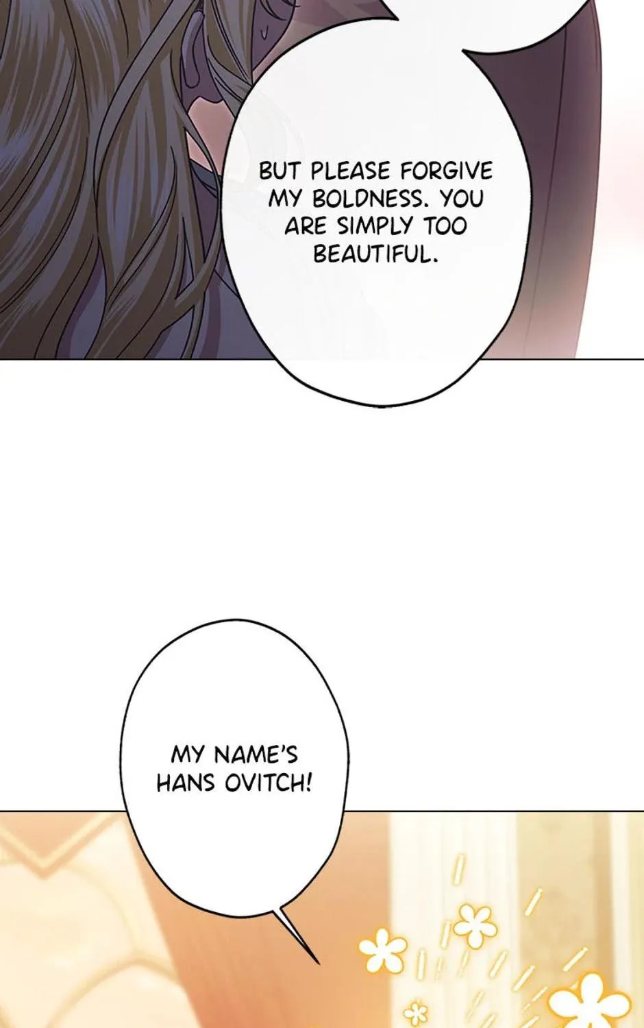 Youngest Sister-in-Law in a Tragic Reverse Harem Chapter 47 page 69 - 