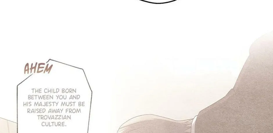 Youngest Sister-in-Law in a Tragic Reverse Harem Chapter 47 page 8 - 