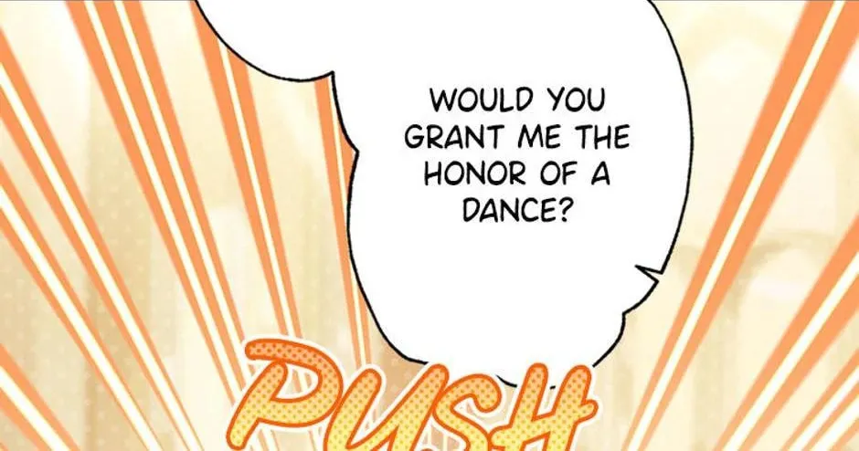 Youngest Sister-in-Law in a Tragic Reverse Harem Chapter 47 page 72 - 