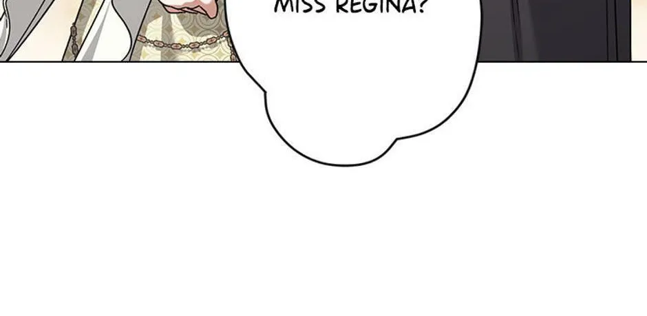 Youngest Sister-in-Law in a Tragic Reverse Harem Chapter 47 page 76 - 