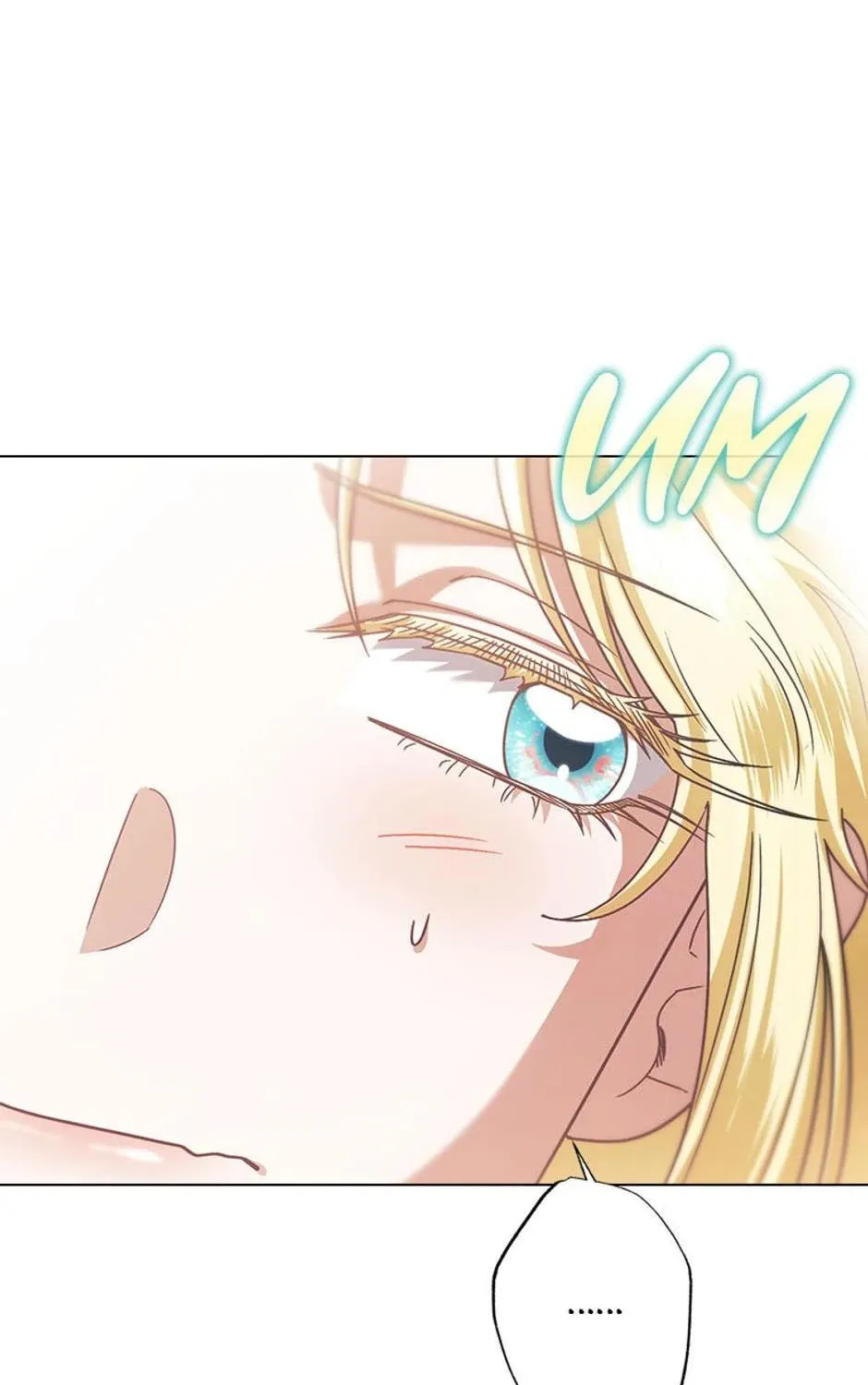 Youngest Sister-in-Law in a Tragic Reverse Harem Chapter 47 page 77 - 