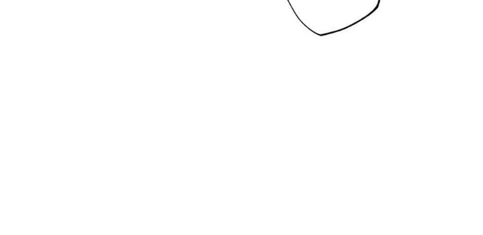 Youngest Sister-in-Law in a Tragic Reverse Harem Chapter 47 page 78 - 