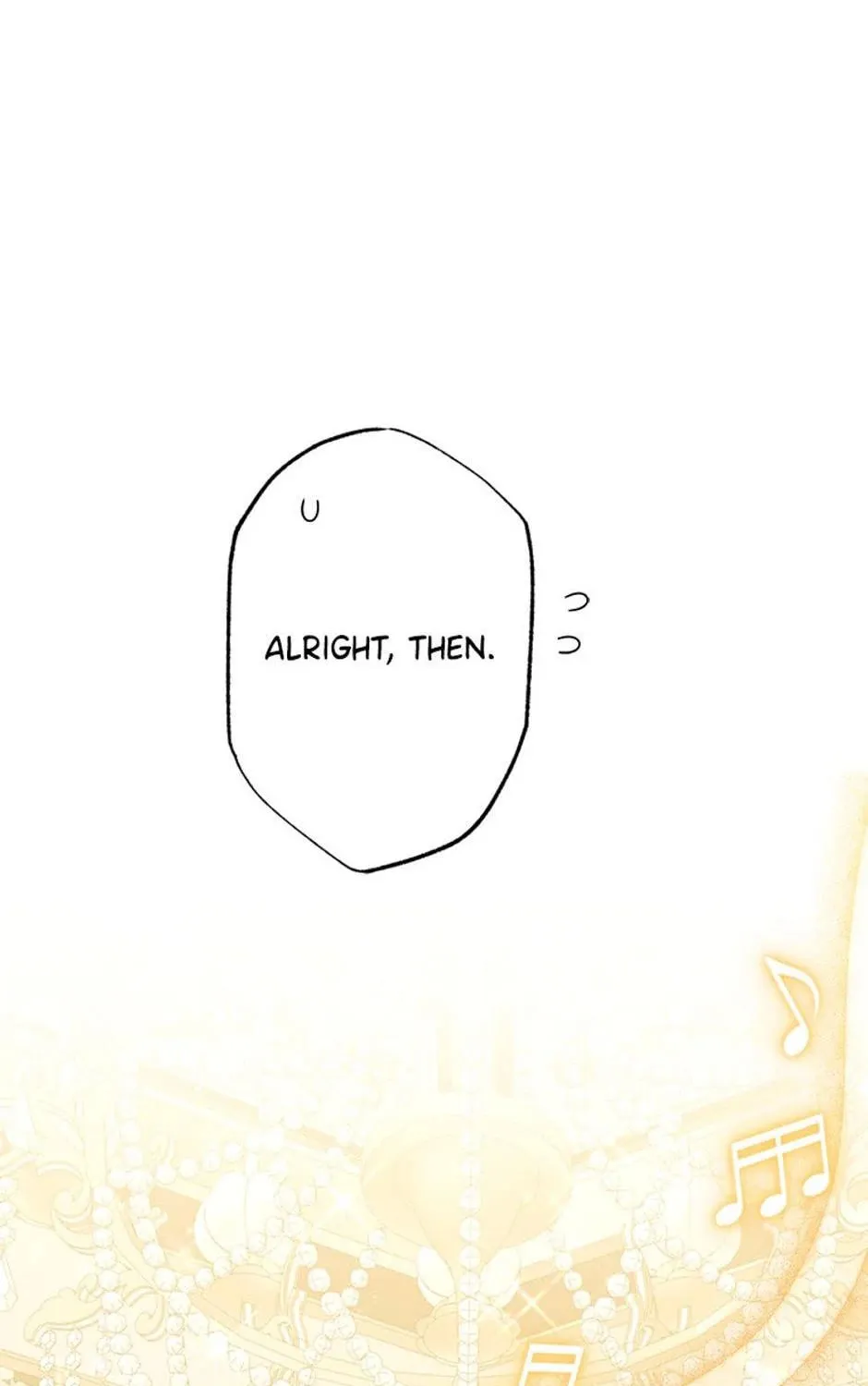 Youngest Sister-in-Law in a Tragic Reverse Harem Chapter 47 page 79 - 