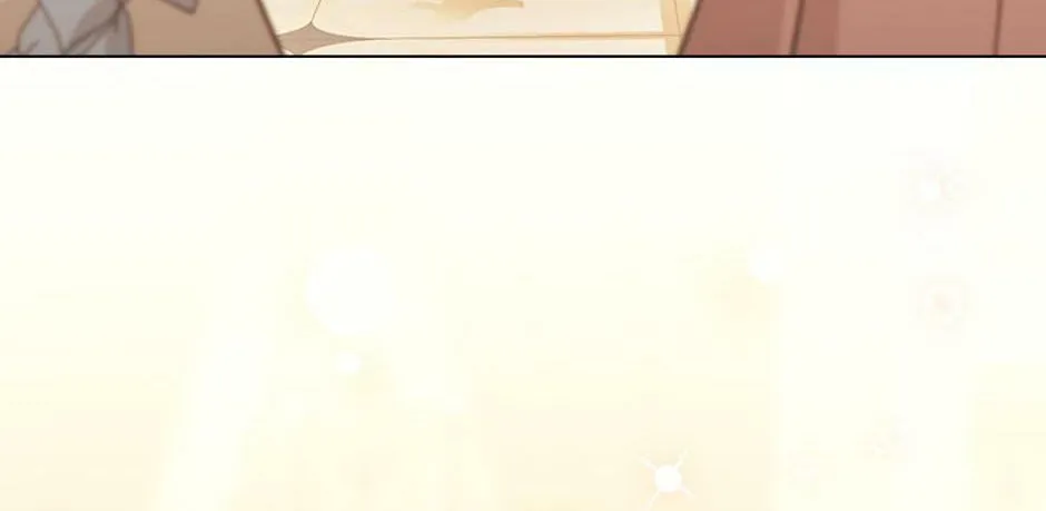 Youngest Sister-in-Law in a Tragic Reverse Harem Chapter 47 page 82 - 