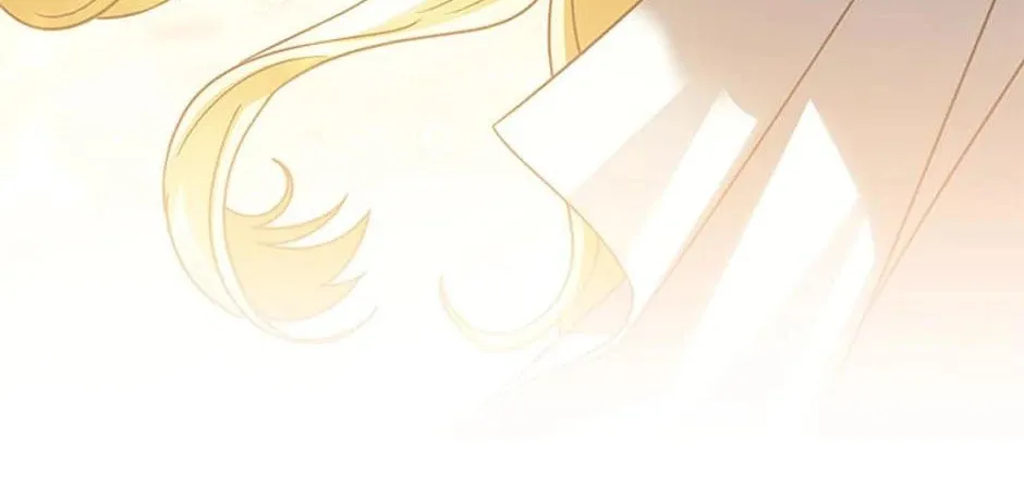 Youngest Sister-in-Law in a Tragic Reverse Harem Chapter 47 page 84 - 