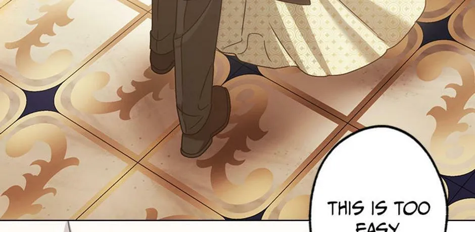 Youngest Sister-in-Law in a Tragic Reverse Harem Chapter 47 page 86 - 