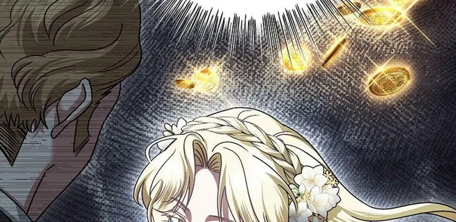 Youngest Sister-in-Law in a Tragic Reverse Harem Chapter 47 page 88 - 