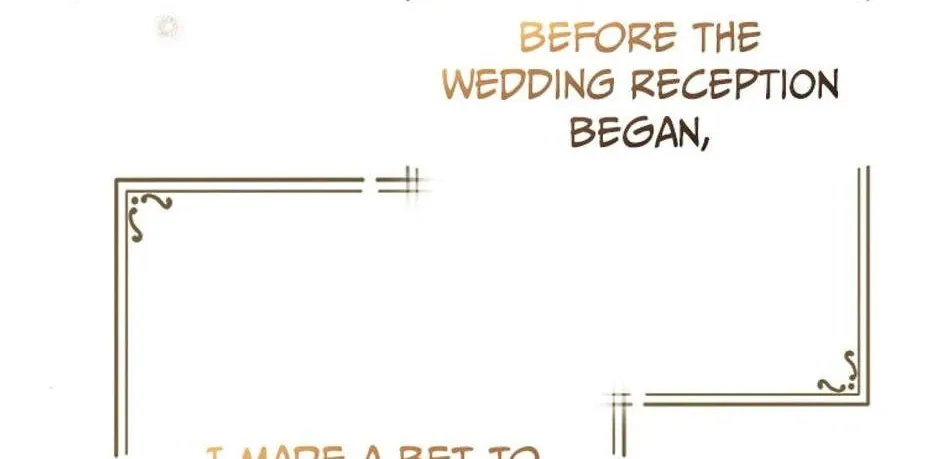Youngest Sister-in-Law in a Tragic Reverse Harem Chapter 47 page 90 - 