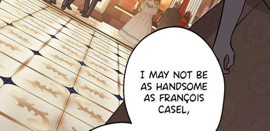 Youngest Sister-in-Law in a Tragic Reverse Harem Chapter 47 page 92 - 