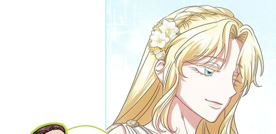 Youngest Sister-in-Law in a Tragic Reverse Harem Chapter 47 page 100 - 