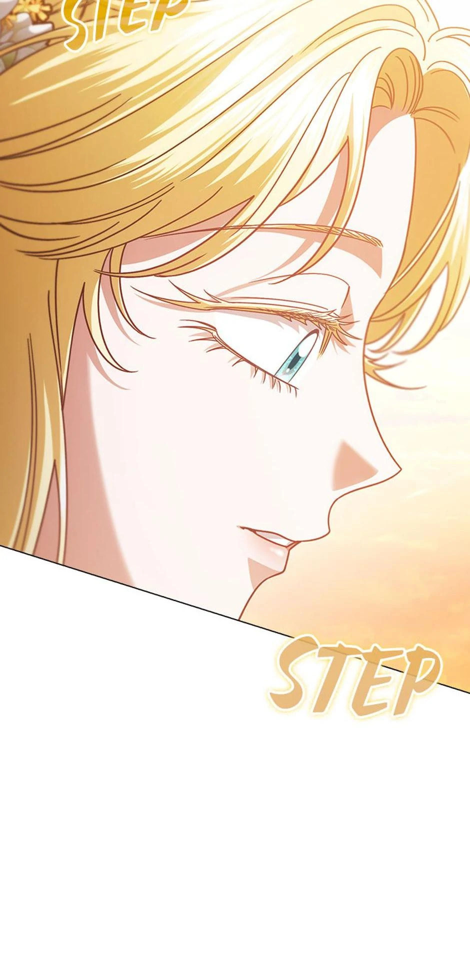 Youngest Sister-in-Law in a Tragic Reverse Harem Chapter 48.1 page 16 - 