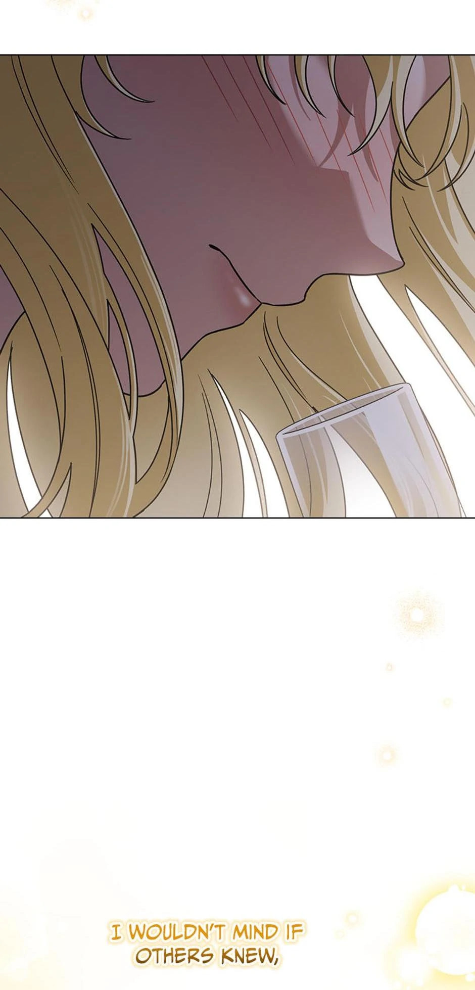 Youngest Sister-in-Law in a Tragic Reverse Harem Chapter 48.1 page 30 - 
