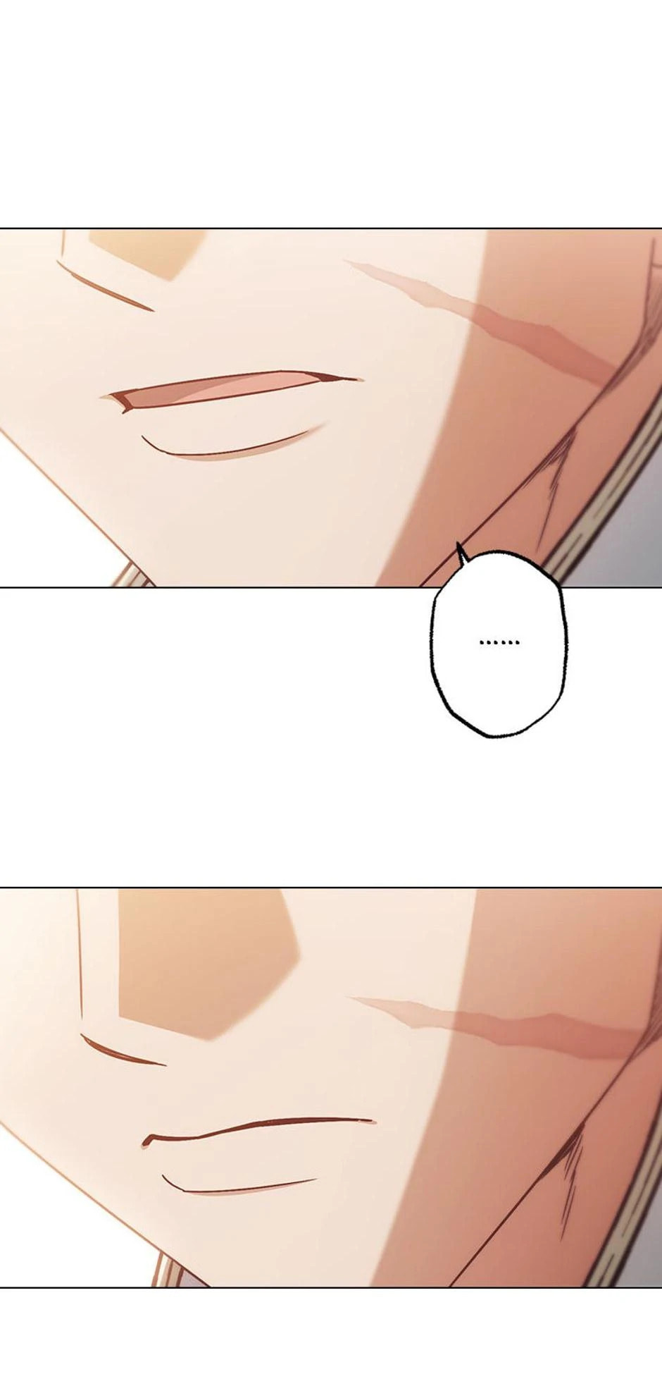 Youngest Sister-in-Law in a Tragic Reverse Harem Chapter 48.1 page 36 - 