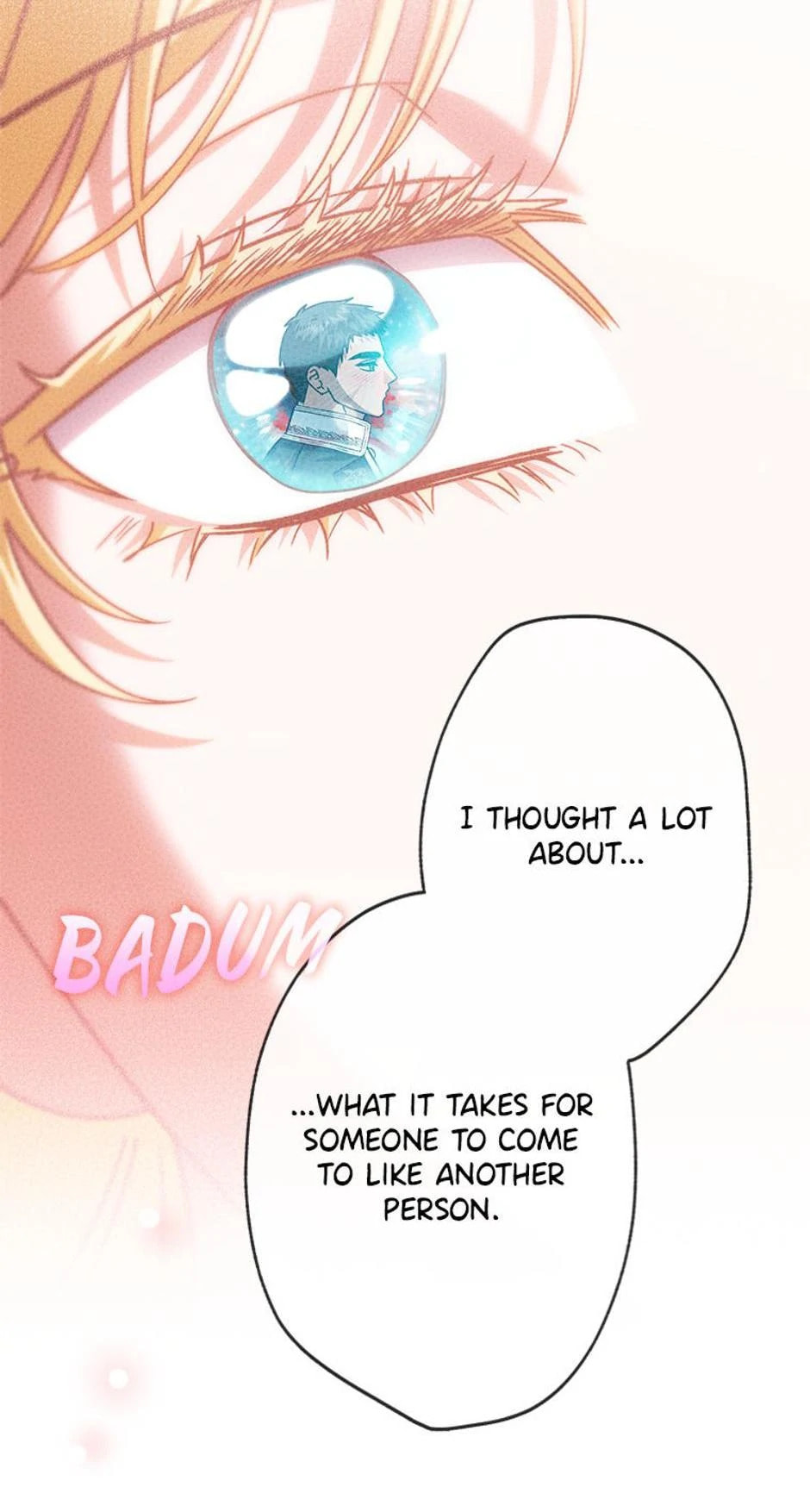 Youngest Sister-in-Law in a Tragic Reverse Harem Chapter 48.1 page 40 - 