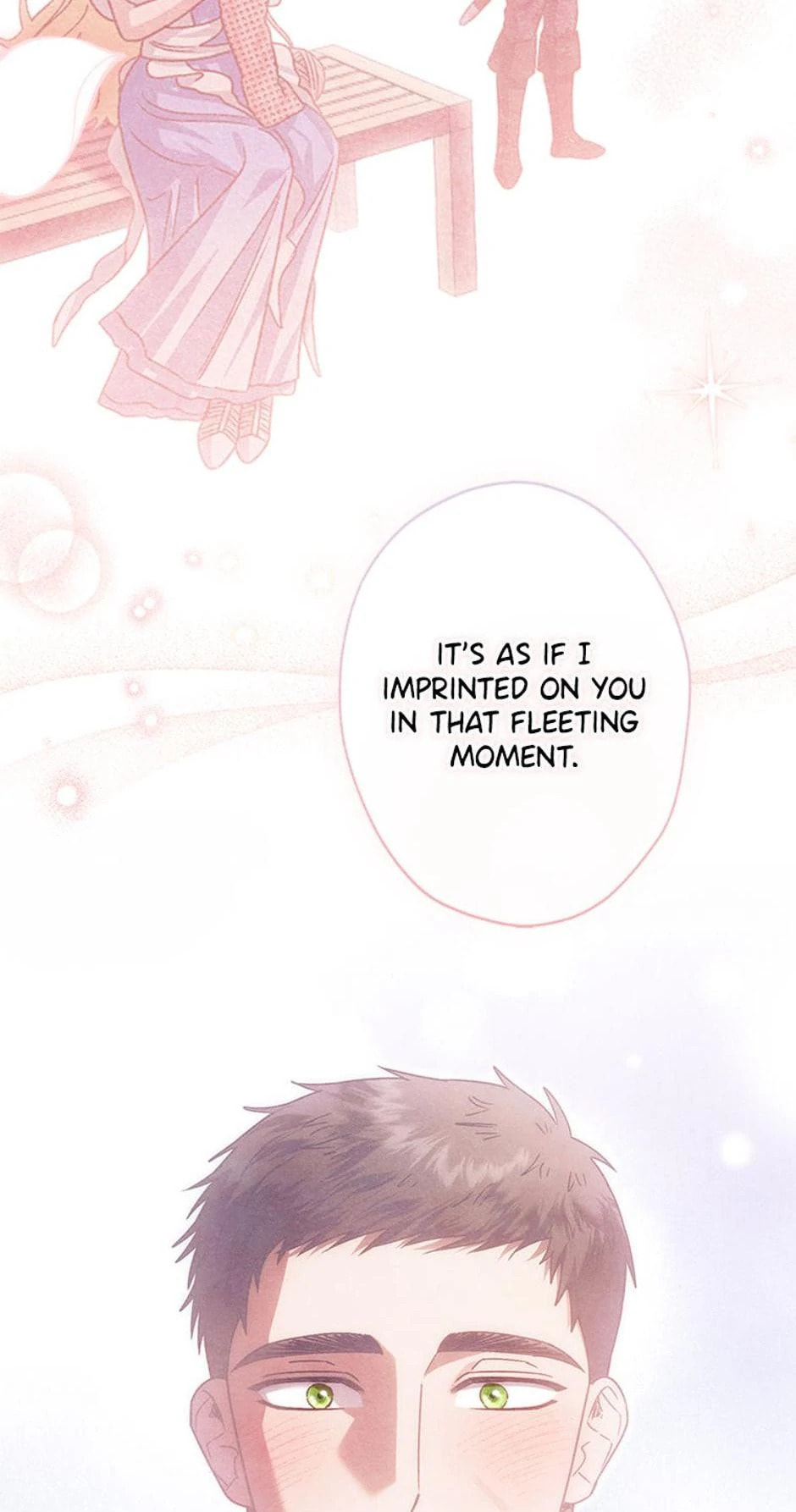 Youngest Sister-in-Law in a Tragic Reverse Harem Chapter 48.1 page 45 - 