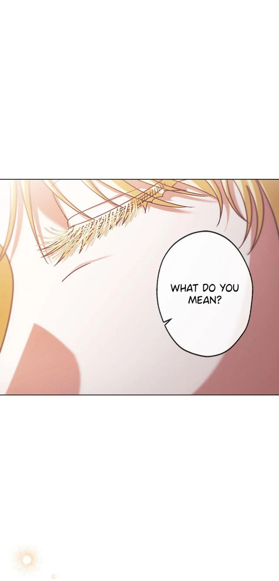 Youngest Sister-in-Law in a Tragic Reverse Harem Chapter 48.1 page 52 - 