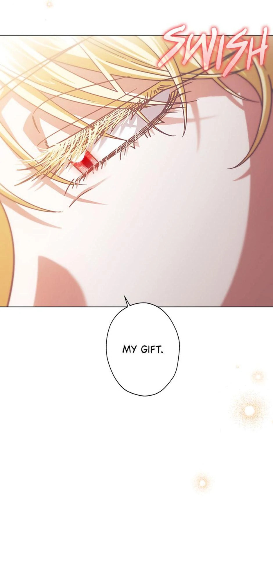 Youngest Sister-in-Law in a Tragic Reverse Harem Chapter 48.1 page 53 - 