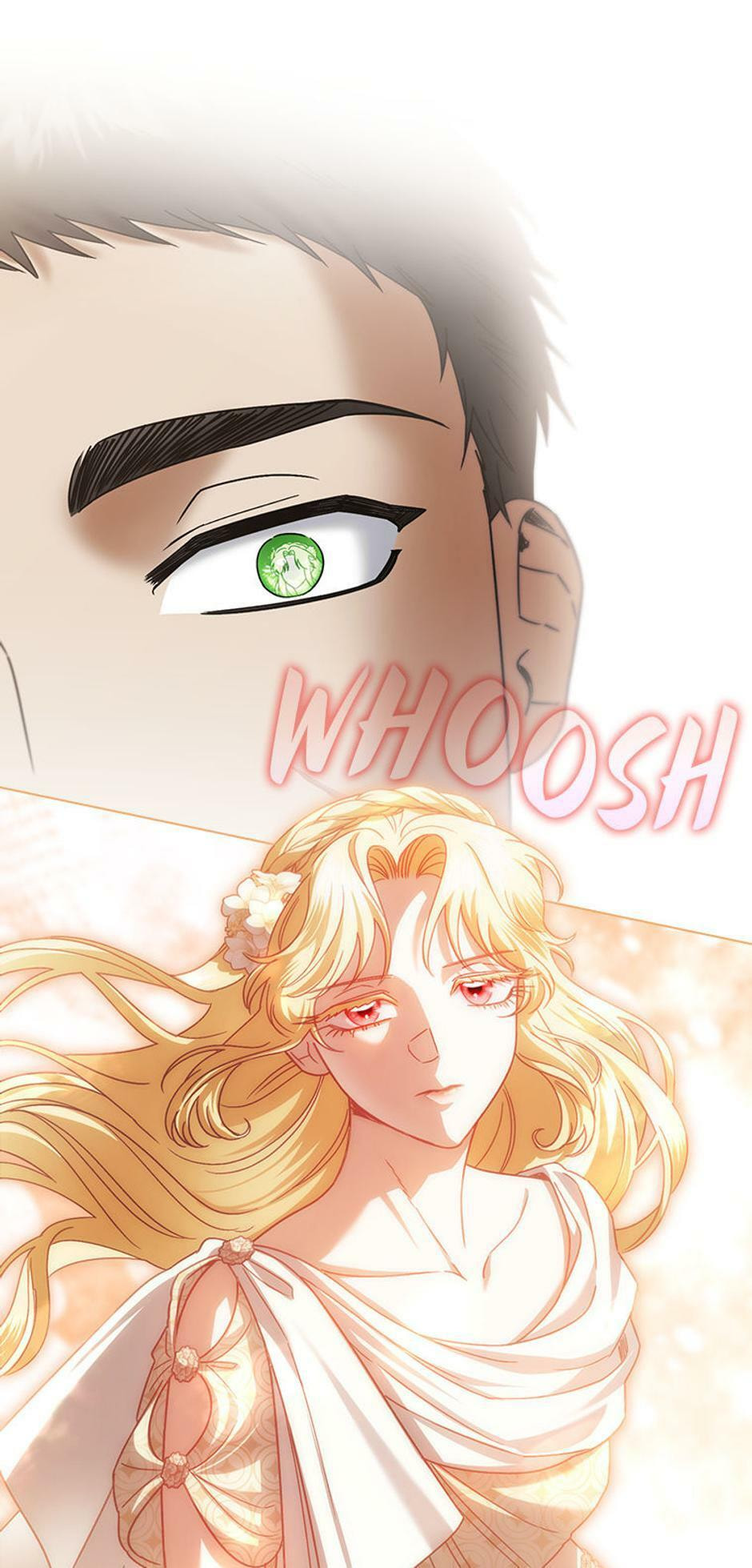 Youngest Sister-in-Law in a Tragic Reverse Harem Chapter 48.1 page 54 - 