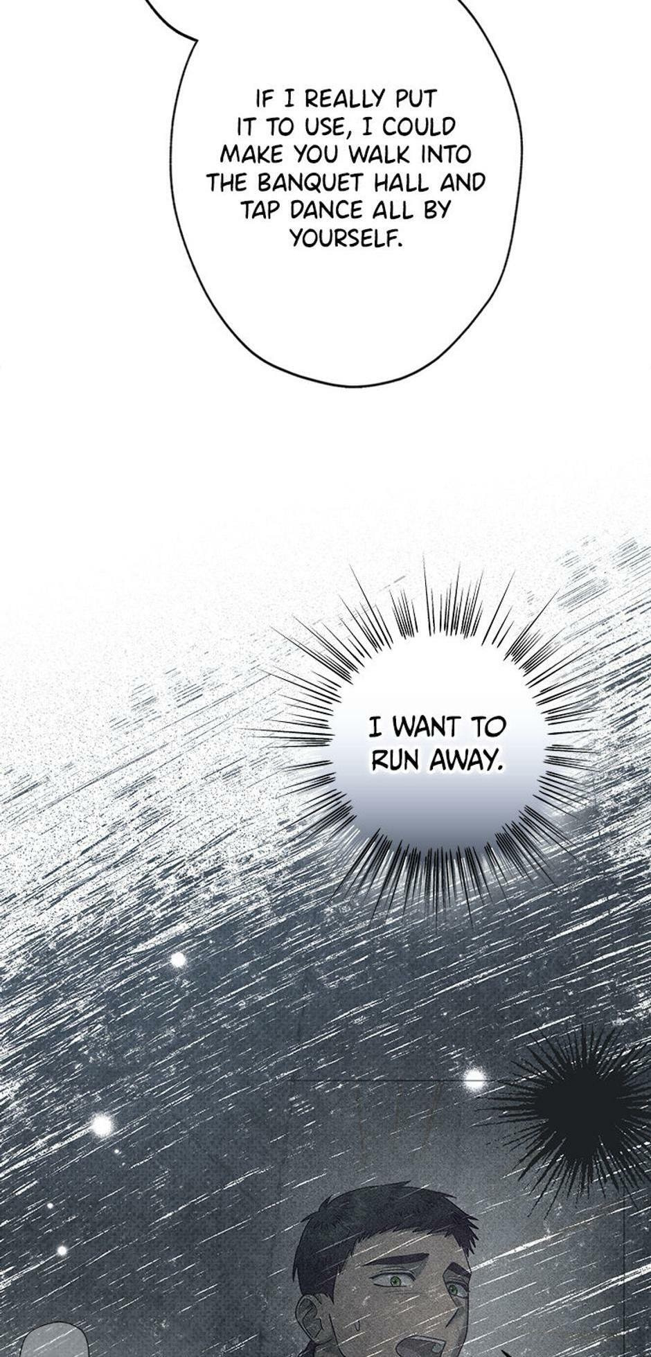 Youngest Sister-in-Law in a Tragic Reverse Harem Chapter 48.1 page 61 - 