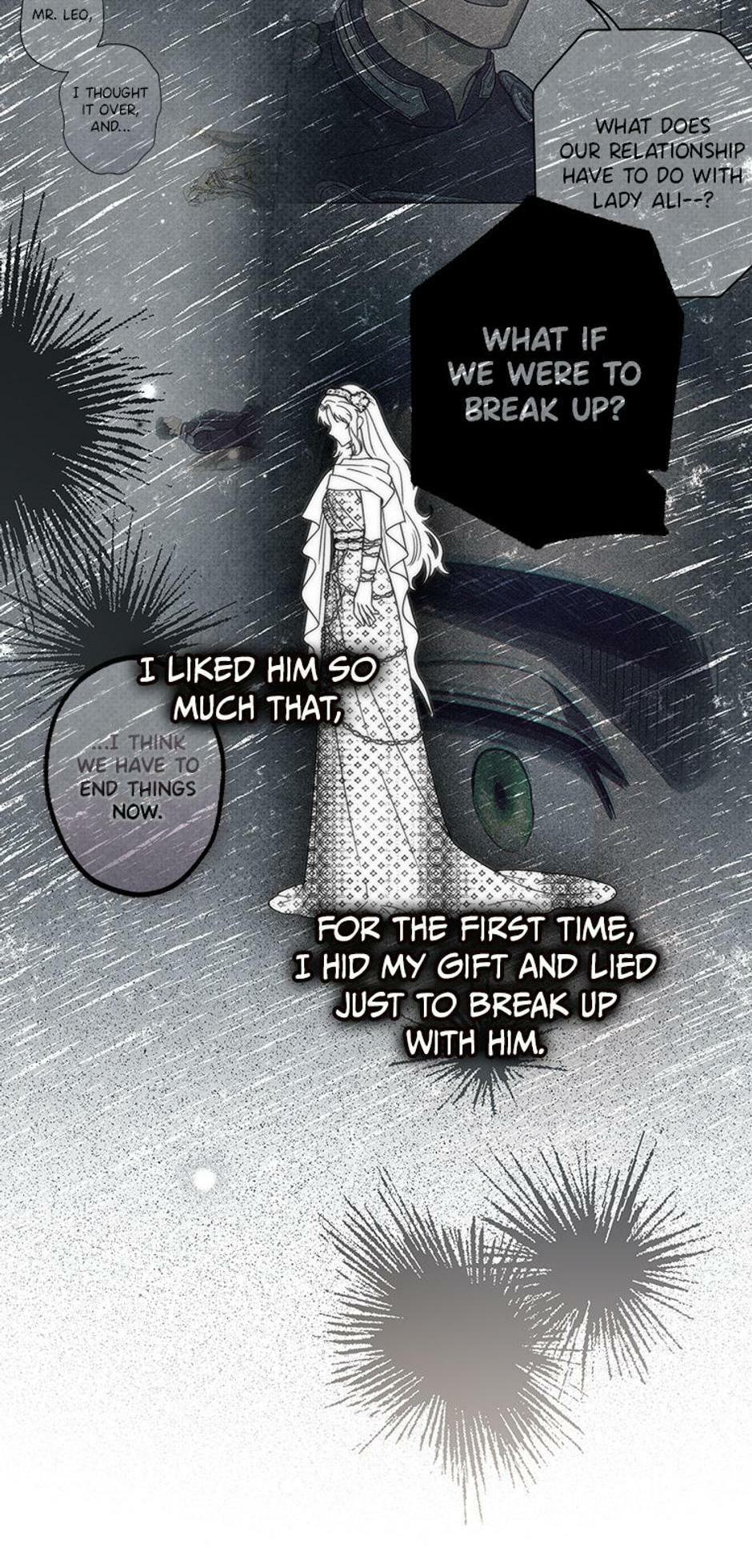 Youngest Sister-in-Law in a Tragic Reverse Harem Chapter 48.1 page 62 - 