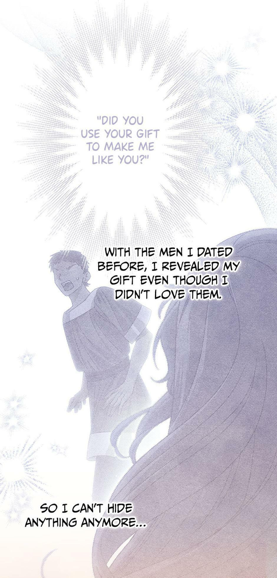 Youngest Sister-in-Law in a Tragic Reverse Harem Chapter 48.1 page 64 - 