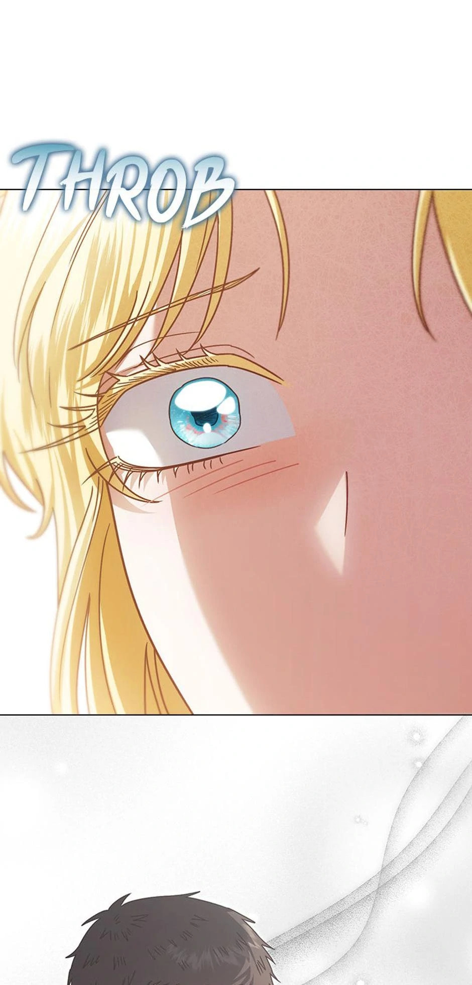 Youngest Sister-in-Law in a Tragic Reverse Harem Chapter 48.1 page 66 - 