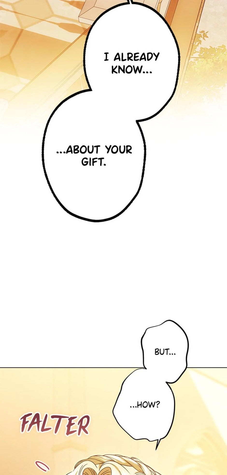 Youngest Sister-in-Law in a Tragic Reverse Harem Chapter 48.1 page 72 - 