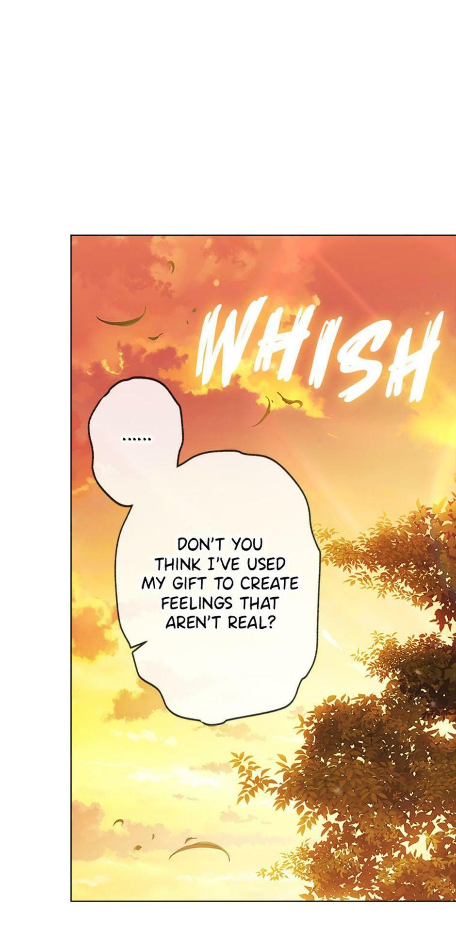 Youngest Sister-in-Law in a Tragic Reverse Harem Chapter 48.1 page 78 - 