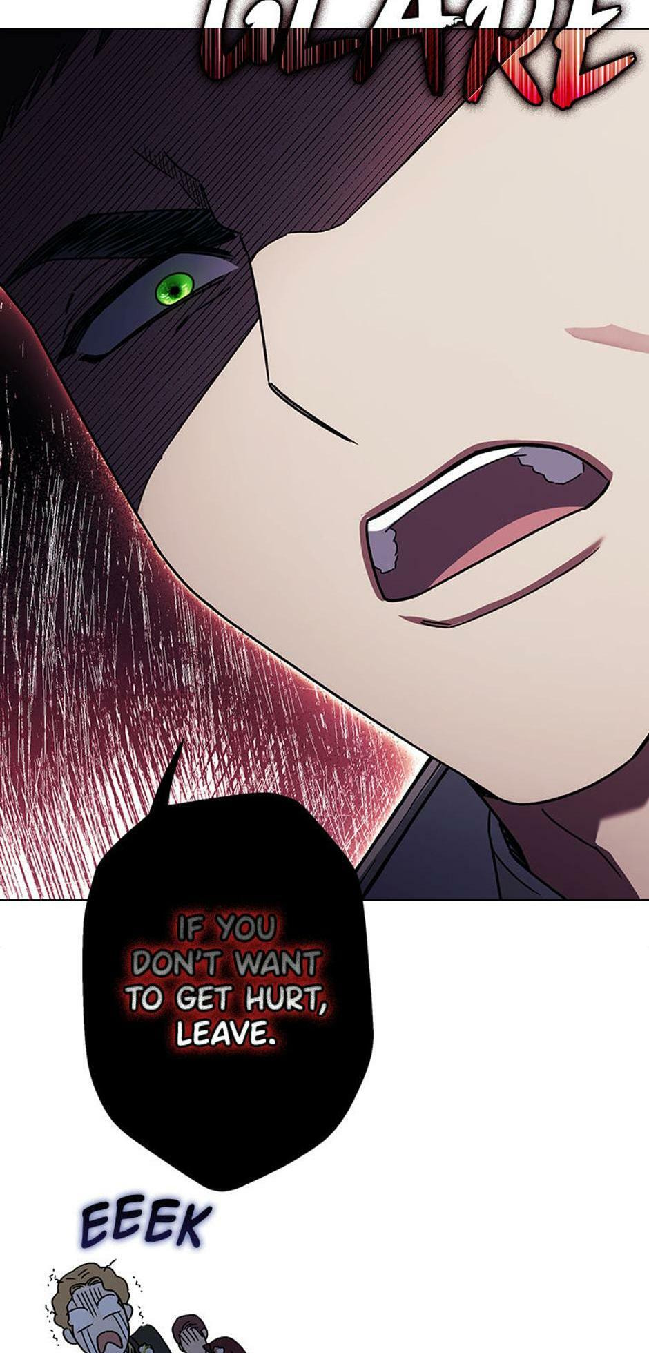 Youngest Sister-in-Law in a Tragic Reverse Harem Chapter 48.1 page 9 - 