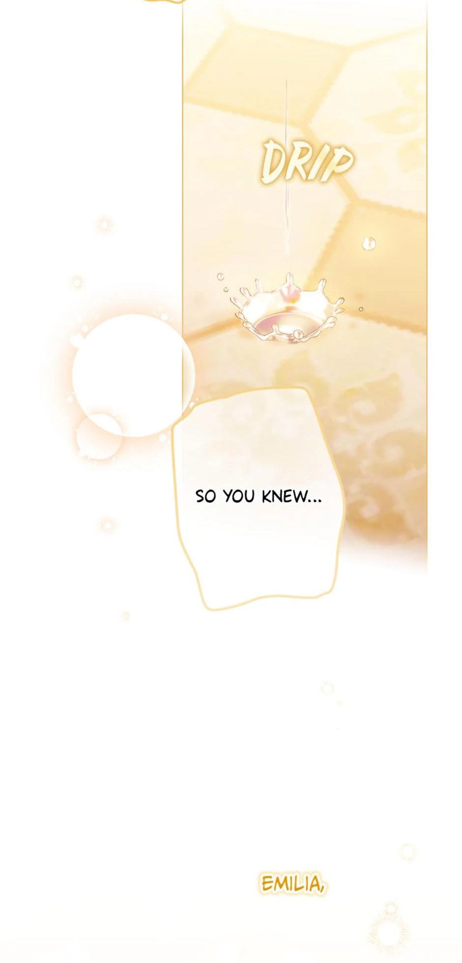 Youngest Sister-in-Law in a Tragic Reverse Harem Chapter 48.1 page 82 - 