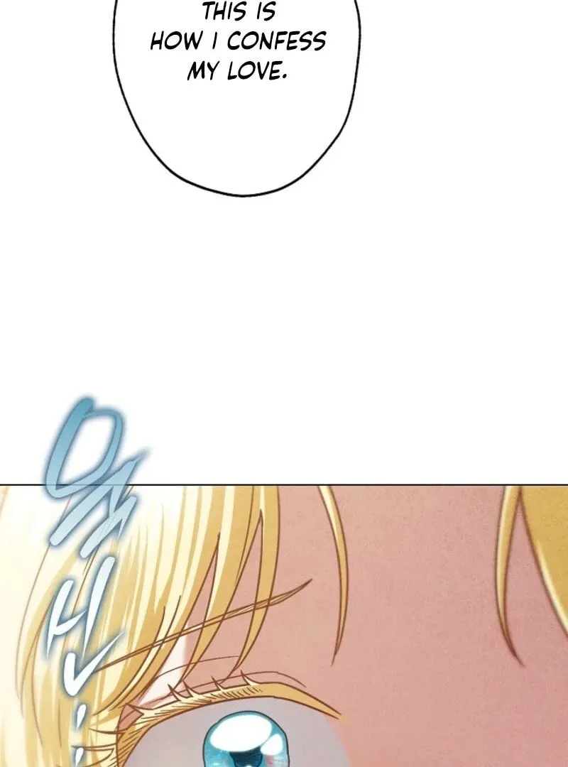Youngest Sister-in-Law in a Tragic Reverse Harem Chapter 48 page 101 - 