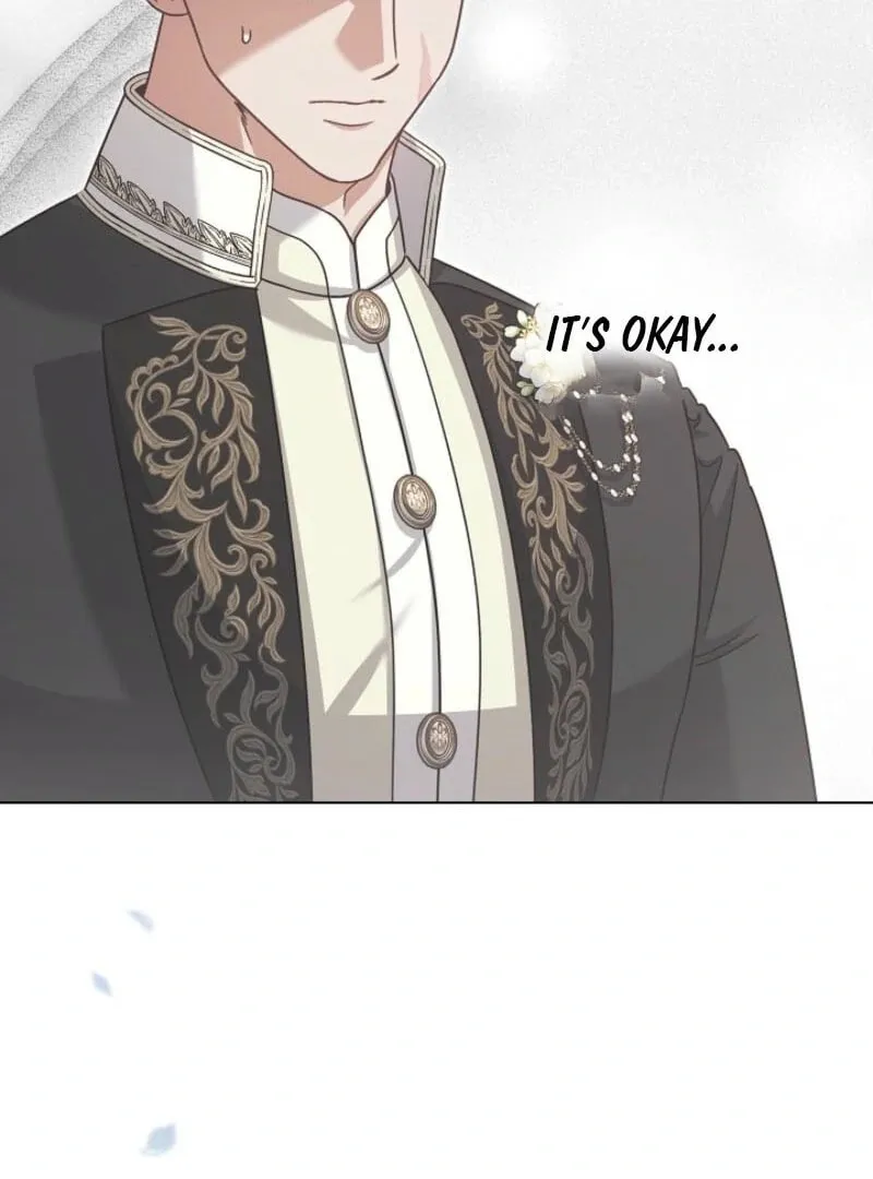 Youngest Sister-in-Law in a Tragic Reverse Harem Chapter 48 page 103 - 