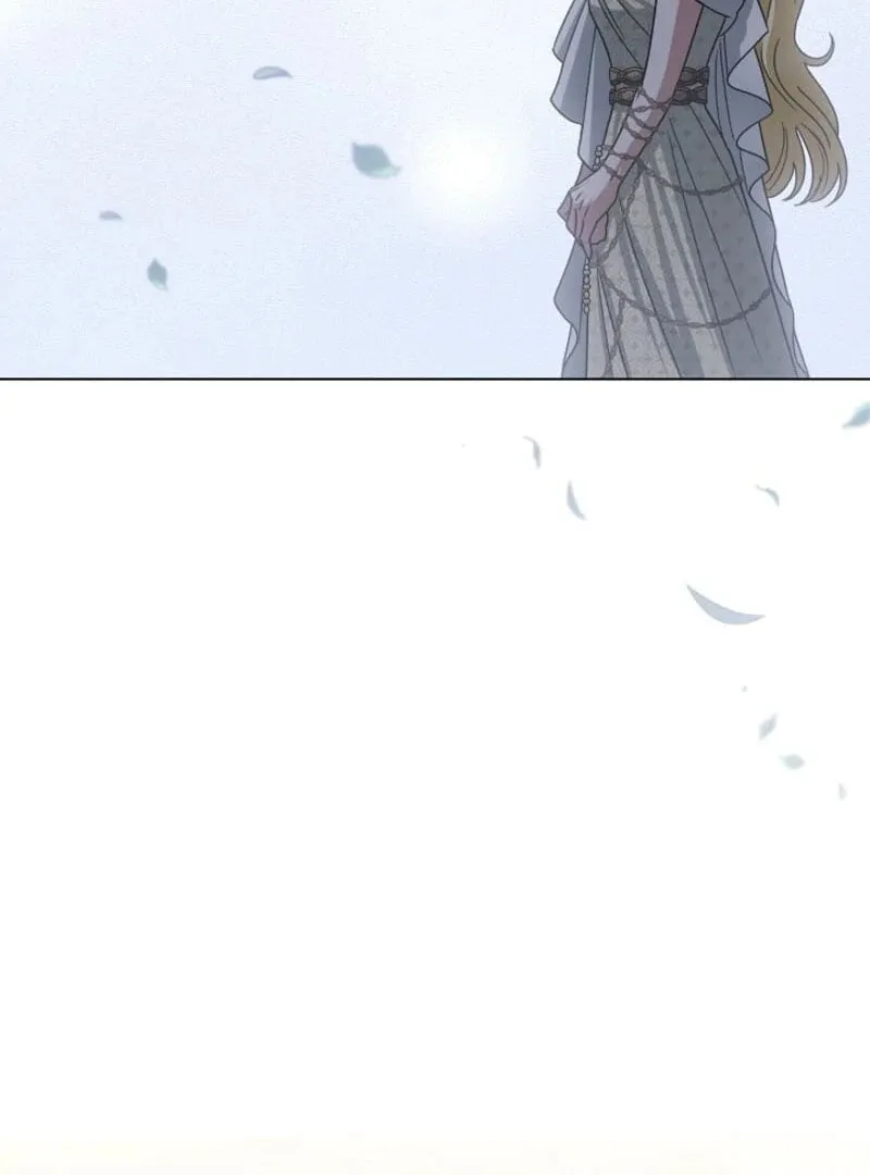 Youngest Sister-in-Law in a Tragic Reverse Harem Chapter 48 page 105 - 