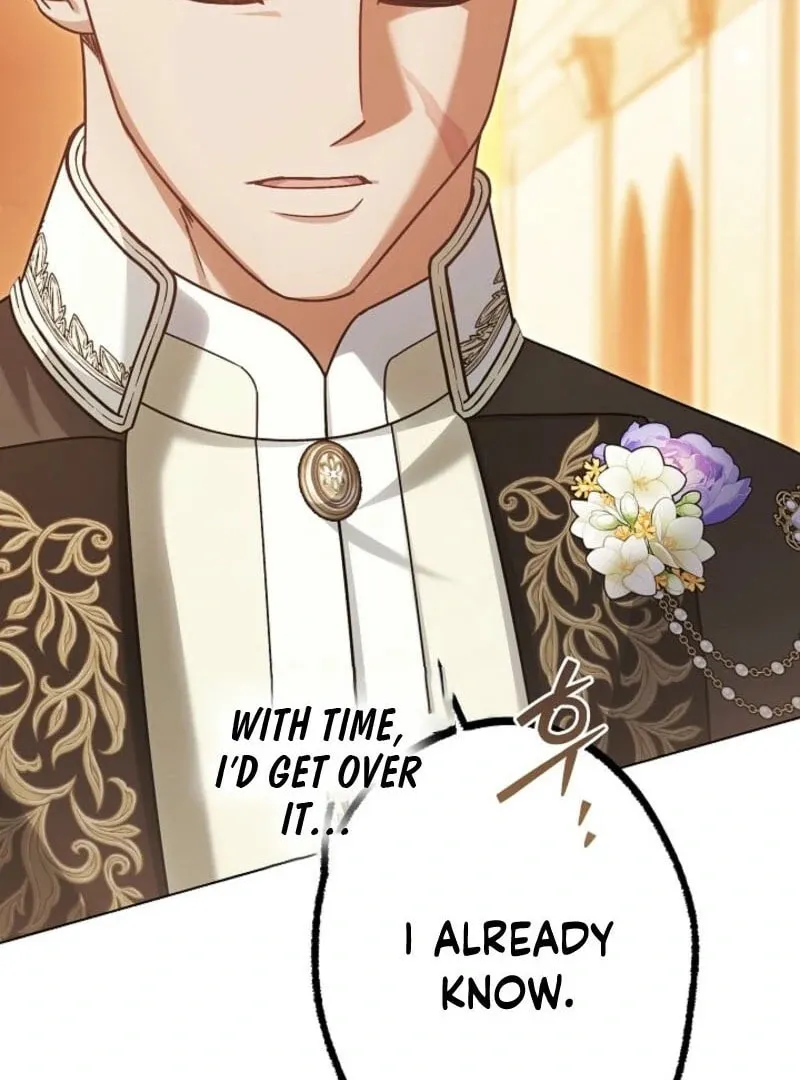 Youngest Sister-in-Law in a Tragic Reverse Harem Chapter 48 page 107 - 