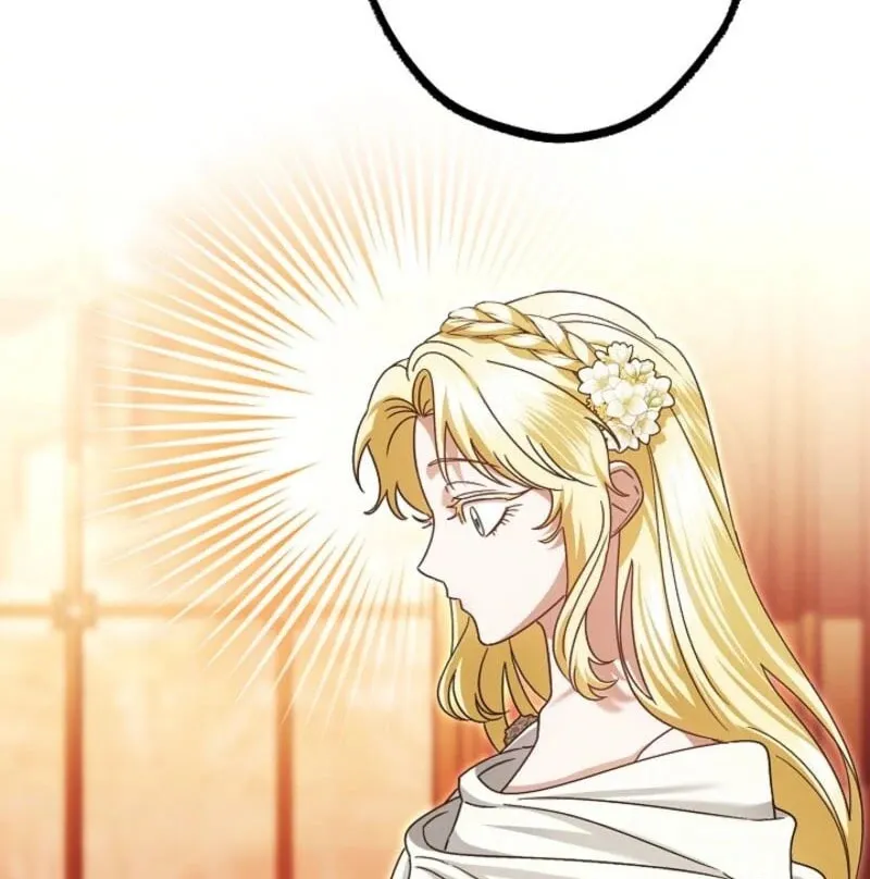Youngest Sister-in-Law in a Tragic Reverse Harem Chapter 48 page 108 - 