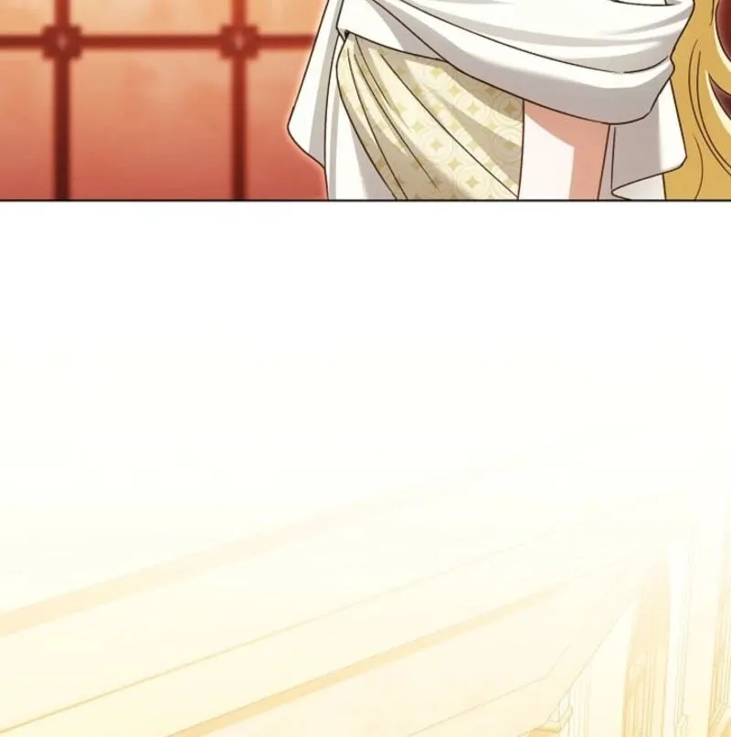 Youngest Sister-in-Law in a Tragic Reverse Harem Chapter 48 page 109 - 