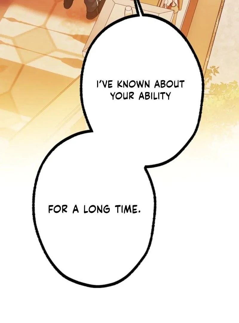 Youngest Sister-in-Law in a Tragic Reverse Harem Chapter 48 page 111 - 