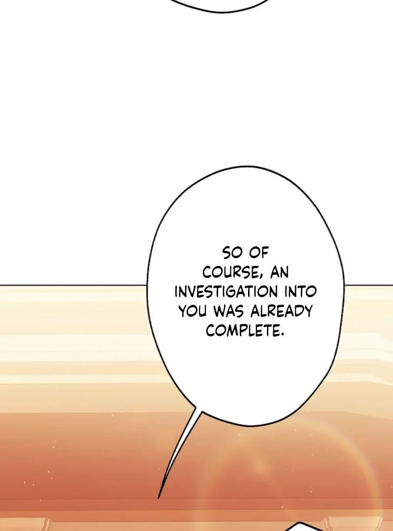 Youngest Sister-in-Law in a Tragic Reverse Harem Chapter 48 page 114 - 