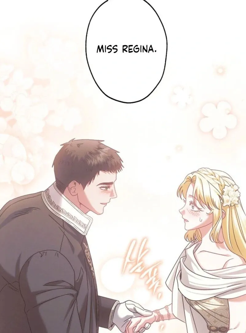 Youngest Sister-in-Law in a Tragic Reverse Harem Chapter 48 page 117 - 