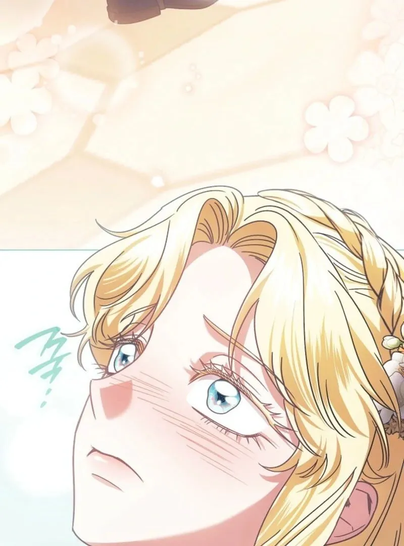 Youngest Sister-in-Law in a Tragic Reverse Harem Chapter 48 page 119 - 
