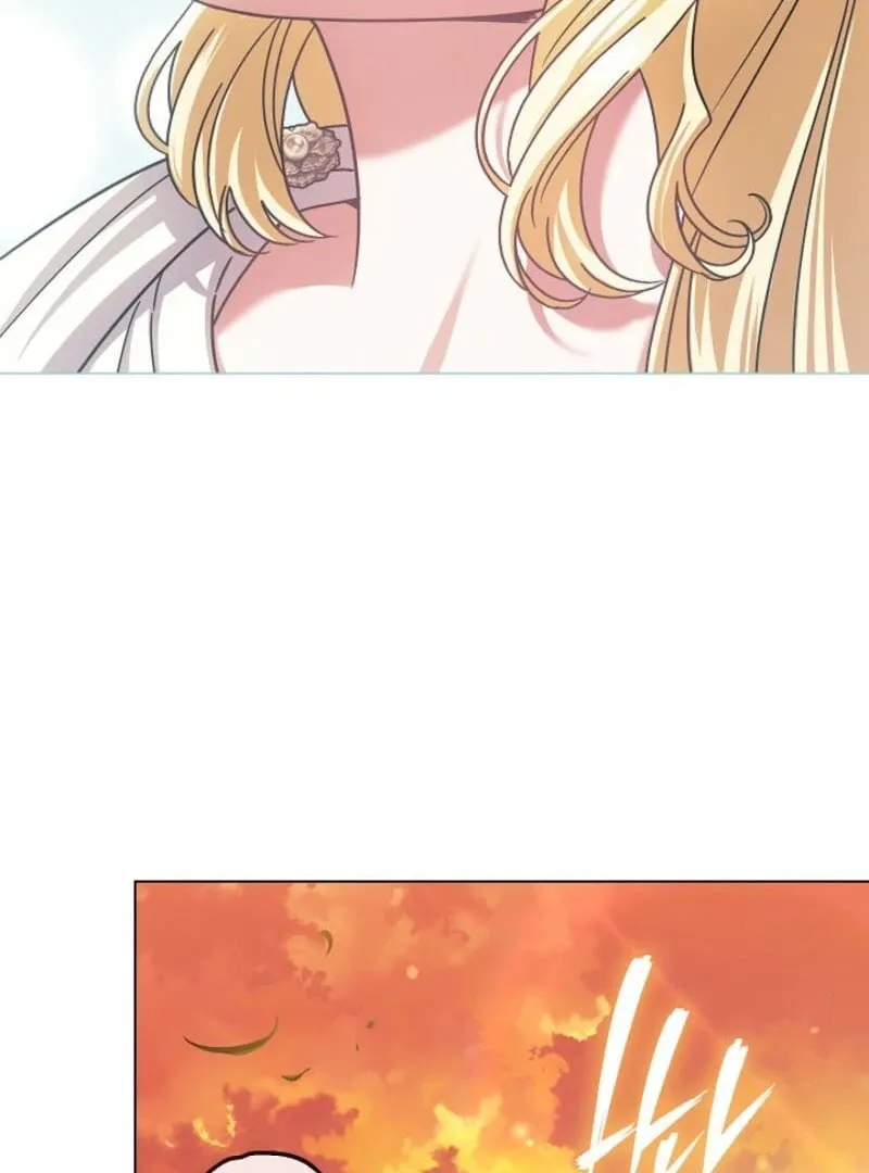 Youngest Sister-in-Law in a Tragic Reverse Harem Chapter 48 page 120 - 