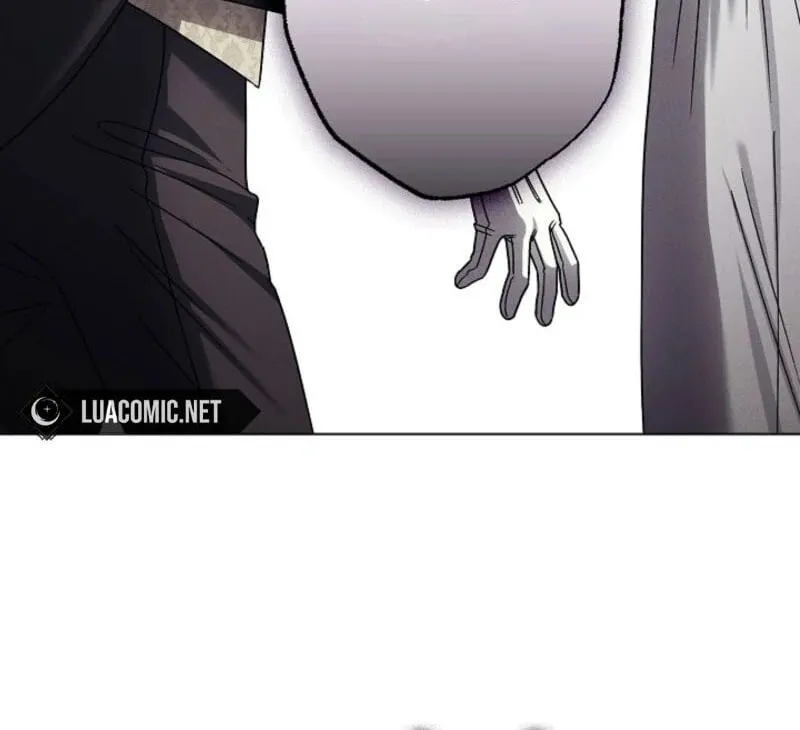 Youngest Sister-in-Law in a Tragic Reverse Harem Chapter 48 page 13 - 