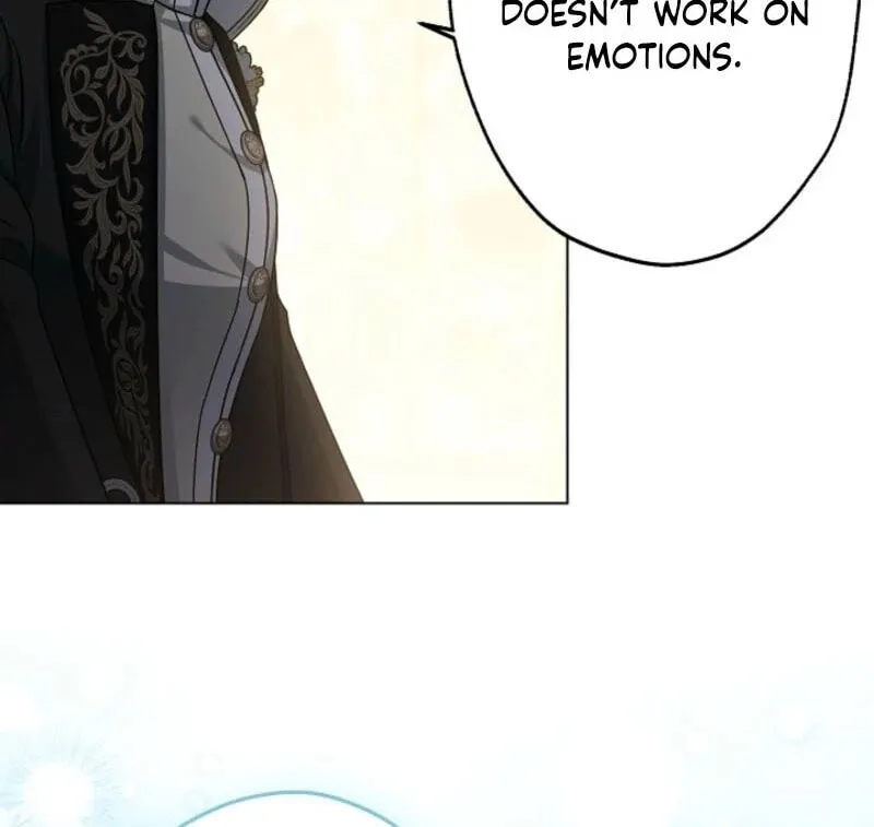 Youngest Sister-in-Law in a Tragic Reverse Harem Chapter 48 page 123 - 