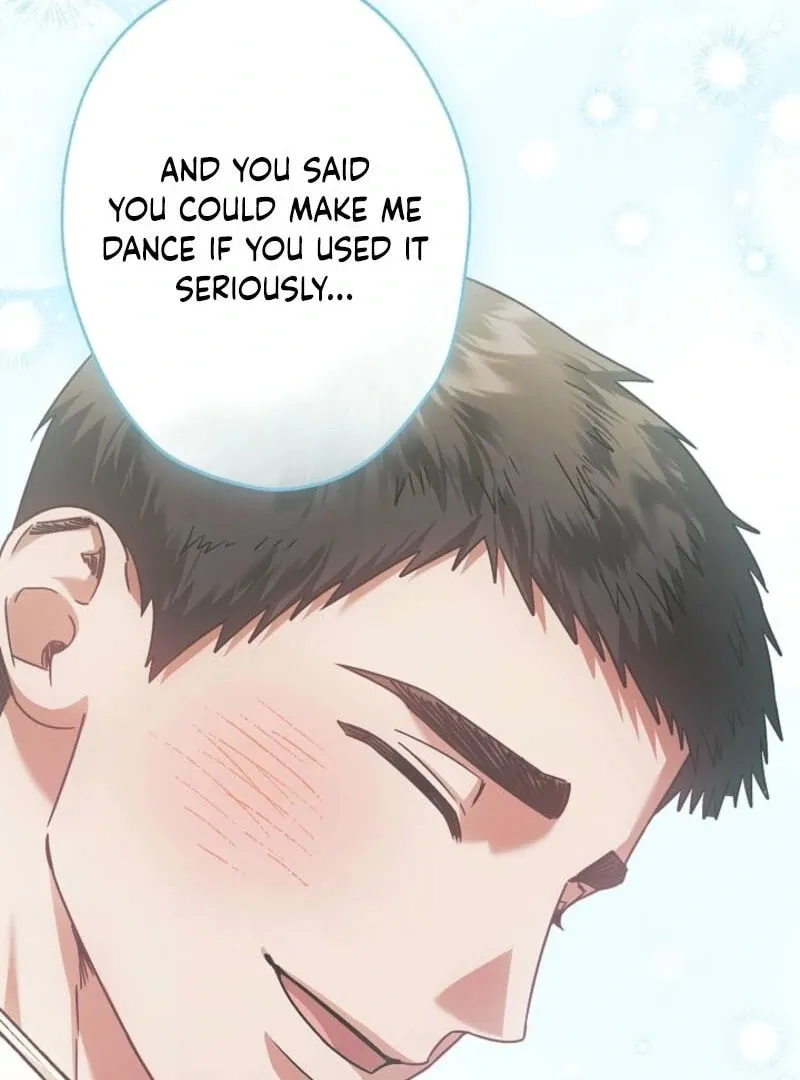 Youngest Sister-in-Law in a Tragic Reverse Harem Chapter 48 page 124 - 